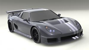 Rossion Q1 '2007